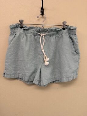 Hang Ten Women’s Shorts SzL